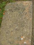 image of grave number 33369